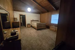 5395 Deer Creek Rd, Selma, OR 97538 - Photo 15