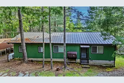 5395 Deer Creek Road, Selma, OR 97538 - Photo 25