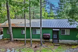 5395 Deer Creek Rd, Selma, OR 97538 - Photo 25