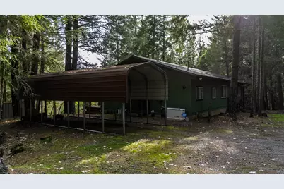 5395 Deer Creek Road, Selma, OR 97538 - Photo 43