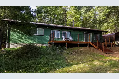 5395 Deer Creek Road, Selma, OR 97538 - Photo 31