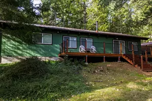 5395 Deer Creek Rd, Selma, OR 97538 - Photo 31