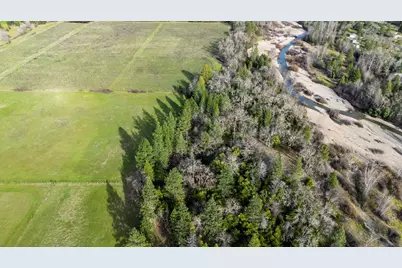 5395 Deer Creek Road, Selma, OR 97538 - Photo 39