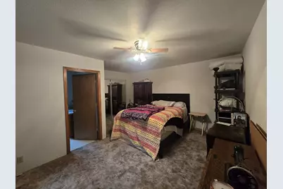 5395 Deer Creek Road, Selma, OR 97538 - Photo 7