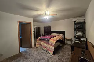 5395 Deer Creek Rd, Selma, OR 97538 - Photo 7