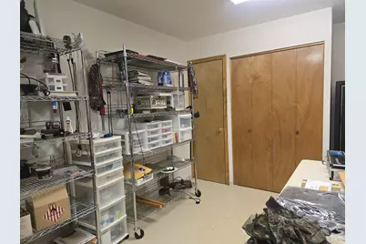 5395 Deer Creek Road, Selma, OR 97538 - Photo 17