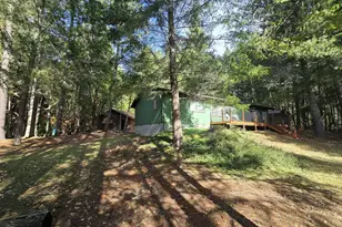 5395 Deer Creek Rd, Selma, OR 97538 - Photo 3