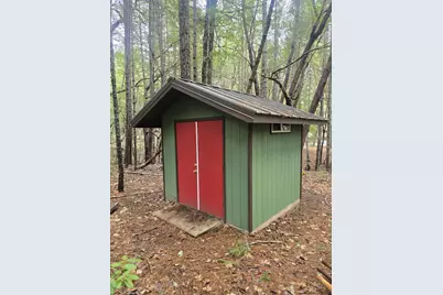 5395 Deer Creek Road, Selma, OR 97538 - Photo 19