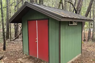 5395 Deer Creek Rd, Selma, OR 97538 - Photo 19