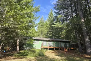 5395 Deer Creek Rd, Selma, OR 97538 - Photo 7