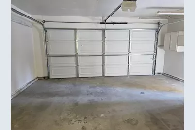 15815 Timberline Lane, Klamath Falls, OR 97601 - Photo 21