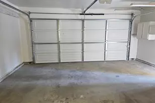 15815 Timberline Ln, Klamath Falls, OR 97601 - Photo 21