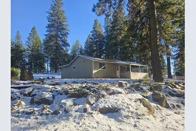 15815 Timberline Lane, Klamath Falls, OR 97601 - Photo 1