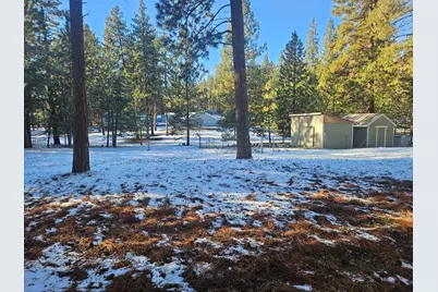 15815 Timberline Lane, Klamath Falls, OR 97601 - Photo 23