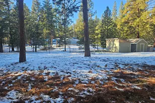 15815 Timberline Ln, Klamath Falls, OR 97601 - Photo 23