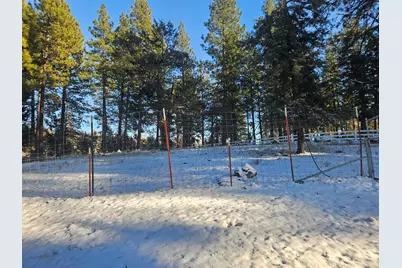 15815 Timberline Lane, Klamath Falls, OR 97601 - Photo 29