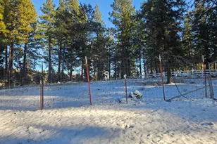 15815 Timberline Ln, Klamath Falls, OR 97601 - Photo 29