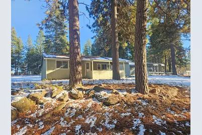 15815 Timberline Lane, Klamath Falls, OR 97601 - Photo 25