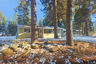 15815 Timberline Ln, Klamath Falls, OR 97601 - Photo 25