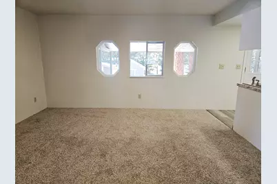 15815 Timberline Lane, Klamath Falls, OR 97601 - Photo 19