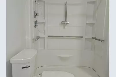 15815 Timberline Lane, Klamath Falls, OR 97601 - Photo 11