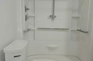 15815 Timberline Ln, Klamath Falls, OR 97601 - Photo 11