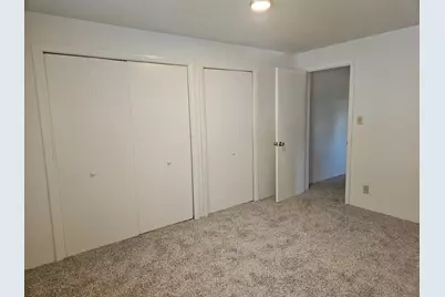 15815 Timberline Lane, Klamath Falls, OR 97601 - Photo 15