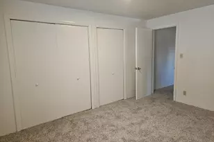 15815 Timberline Ln, Klamath Falls, OR 97601 - Photo 15