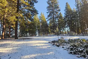 15815 Timberline Ln, Klamath Falls, OR 97601 - Photo 31