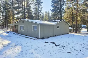 15815 Timberline Ln, Klamath Falls, OR 97601 - Photo 27