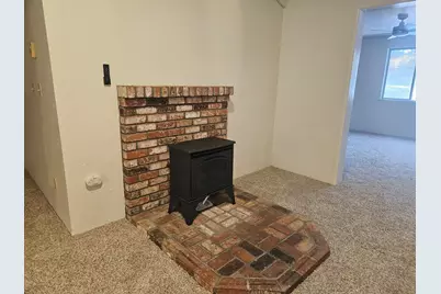 15815 Timberline Lane, Klamath Falls, OR 97601 - Photo 9