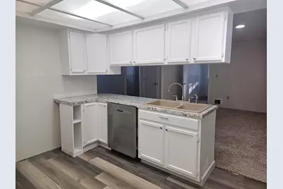 15815 Timberline Lane, Klamath Falls, OR 97601 - Photo 5