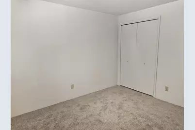 15815 Timberline Lane, Klamath Falls, OR 97601 - Photo 17