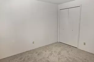 15815 Timberline Ln, Klamath Falls, OR 97601 - Photo 17