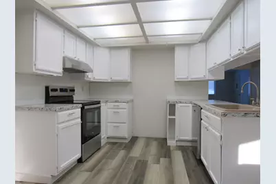 15815 Timberline Lane, Klamath Falls, OR 97601 - Photo 3