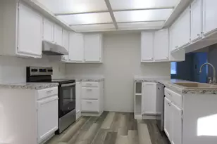 15815 Timberline Ln, Klamath Falls, OR 97601 - Photo 3