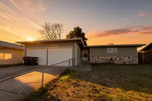 412 Morningside St, Medford, OR 97501 - Photo 17