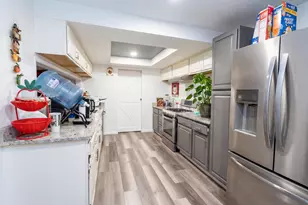 412 Morningside St, Medford, OR 97501 - Photo 11