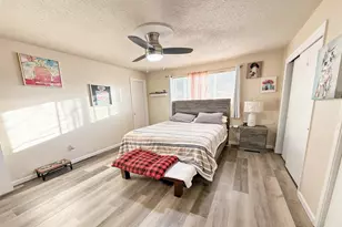 412 Morningside St, Medford, OR 97501 - Photo 3