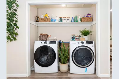 412 Morningside Street, Medford, OR 97501 - Photo 13