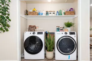 412 Morningside St, Medford, OR 97501 - Photo 13