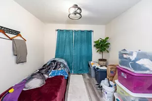 412 Morningside St, Medford, OR 97501 - Photo 9