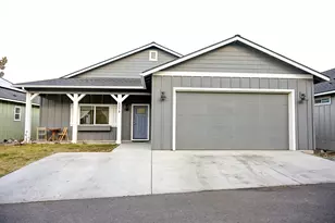 64618 Strickler Ave, Bend, OR 97703 - Photo 1