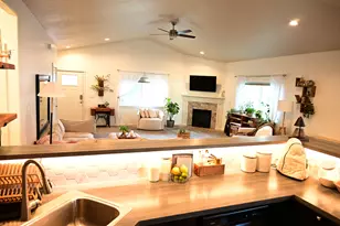 64618 Strickler Ave, Bend, OR 97703 - Photo 5