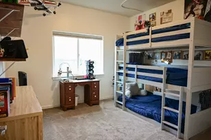 64618 Strickler Ave, Bend, OR 97703 - Photo 21