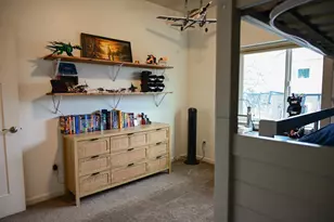 64618 Strickler Ave, Bend, OR 97703 - Photo 23