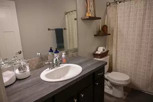 64618 Strickler Ave, Bend, OR 97703 - Photo 17