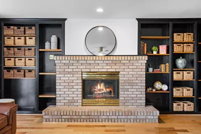 2921 Amblegreen Drive, Medford, OR 97504 - Photo 19