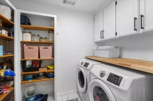 2921 Amblegreen Dr, Medford, OR 97504 - Photo 33