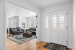 2921 Amblegreen Dr, Medford, OR 97504 - Photo 7